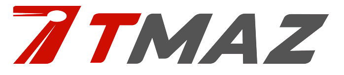 TMAZ Billiards